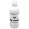 Hummel Cera RE-Grip 200ml