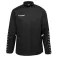 Hummel Authentic 夹克