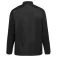 Hummel Authentic 夹克