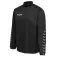 Hummel Authentic 夹克