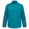 Hummel Authentic 夹克