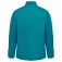 Hummel Authentic 夹克