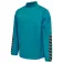 Hummel Authentic 夹克