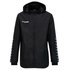 hummel-jacka-authentic-all-weather