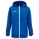Hummel Authentic All Weather jacket
