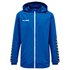 hummel-casaco-authentic-all-weather