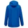 Hummel Authentic All Weather jacket