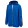 Hummel Authentic All Weather jacket