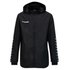 Hummel Giacca Authentic All Weather