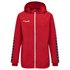Hummel Authentic All Weather Jacket