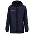 hummel-authentic-all-weather-jacket