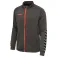 Hummel Authentic jacke