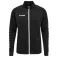 Hummel Authentic 夹克