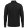 Hummel Authentic 夹克