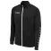 Hummel Authentic 夹克