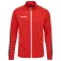 Hummel Authentic jacka