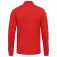 Hummel Jaqueta Authentic