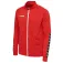 Hummel Veste Authentic