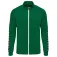 Hummel Jaqueta Authentic