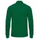 Hummel Jaqueta Authentic