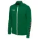 Hummel Jaqueta Authentic