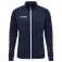 Hummel Authentic jas