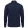 Hummel Authentic jakke