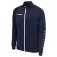 Hummel Authentic jakke