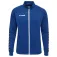 Hummel Authentic 夹克