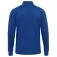 Hummel Authentic 夹克