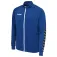 Hummel Authentic 夹克