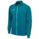 Hummel Giacca Authentic