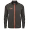 Hummel Authentic jacke