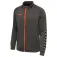 Hummel Authentic jacket