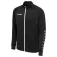 Hummel Giacca Authentic