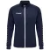Hummel Authentic jas