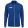 Hummel Jaqueta Authentic