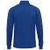 Hummel Jaqueta Authentic