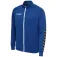 Hummel Chaqueta Authentic