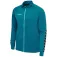 Hummel Authentic jacket