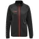 Hummel Jaqueta Authentic