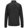 Hummel Veste Authentic