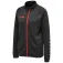 Hummel Chaqueta Authentic
