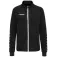 Hummel Jaqueta Authentic