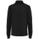 Hummel Jaqueta Authentic