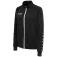 Hummel Authentic 夹克