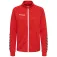 Hummel Jaqueta Authentic