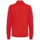 Hummel Jaqueta Authentic