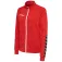 Hummel Chaqueta Authentic