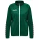 Hummel Authentic 夹克